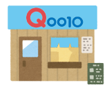 Qoo10