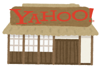 Yahoo